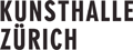 logo_kunsthalle_zuerich