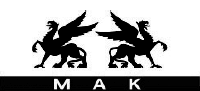 logo_mak